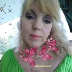Donna Akers - @donnaakers2020 - Instagram