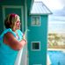 Donna Akers - Facebook