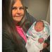 Donna Akers - Facebook