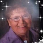 Donna Akers - @donna.akers.588 - Instagram