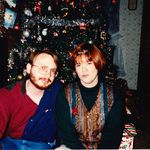 Donna Akers - @donnaakers24 - Instagram