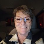 Donna Akers - @donnaakers88 - Instagram