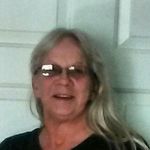 Donna Akers - @grandmadonnaakers - Instagram