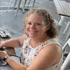 Donna Akers - @donna.akers - TikTok