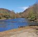 Donna Akers - Facebook