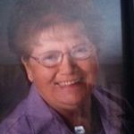 Donna Akers - @donna.akers.58 - Instagram