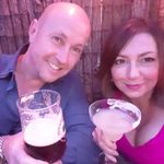 Donna Akers - @donna.akers1 - Instagram