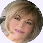 Donna Akers - @akers9339 - Instagram