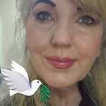 Donna Akers - @donnaakers59 - Instagram