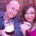 Donna Akers - Facebook