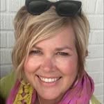 Donna Akers - @donnapetersonakers - Instagram