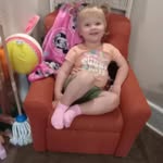 Donna Akers - @akers_donna - Instagram