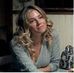 Donna Akers - Facebook