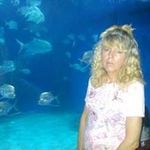 Donna Akers - @akers.donna - Instagram