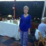 Donna Akers Anderson - @donnaakersanderson - Instagram
