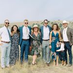 Donna Akers Casanave - @donna_akers_casanave - Instagram