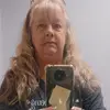 Donna Akers - @donna.akers4 - TikTok