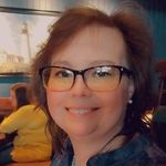 Donna Akers McIntosh - @donnaakersmcintosh - Instagram