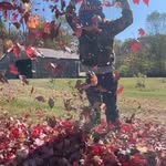 Donna Akers Sibenac - @sibenacdonna_ - Instagram