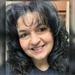 Donna Akers Starkey - @donna.starkey.52 - Instagram