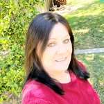 Donna Akers-Williams - @donna_akers - Instagram