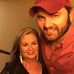 Donna Chapman Akers - Facebook