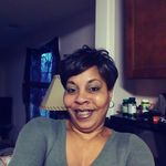 Donna Davis-Akers - @feelingblessedonna123 - Instagram