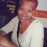 Donna Davis-akers - @davisakers - Instagram