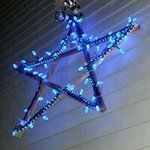 Donna J. Akers - @akersdonna - Instagram