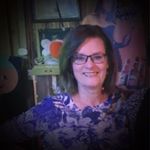 Donna J. Akers Bowers - @donnaakersbowers - Instagram