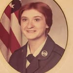 Donna Parker Akers - @mdakers1 - Instagram