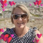 Donna Rose Mathers Akers - @dinoakers - Instagram