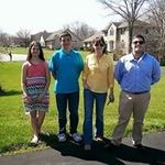 Donna S Obermeyer-Akers - @obermeyerakers - Instagram