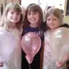 donnaakers - @donnaakers7 - TikTok
