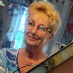 Donna Akey - Facebook