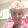 Donna Akey - @donna.akey - TikTok