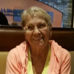 Donna Akey - Facebook
