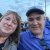 Donna Akey Brandenburg - @donna.akey.brande - TikTok
