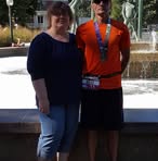 Donna Hartmann Akey - Facebook