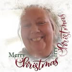 Donna Yeakey Patridge - @donnayeakey - Instagram