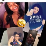 Donnaa😜🤞🏼Keyasiaa🤪 - @boogie.donna_finstaa - Instagram