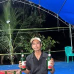 Ekhy Dwione - Facebook