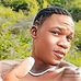 Aimo Tonny - Facebook