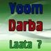 Danye Alamu - Facebook