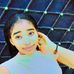 Dina Alemaw - Facebook