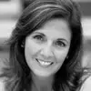 Donna Alaimo Clarke - @donnaalaimoclarke - TikTok
