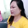 donnaalimon - @donnaalimon - TikTok