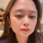 Alam Sutera channel - @alamsutera2.donna - Instagram