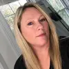 donna_alam - @donna_alam - TikTok