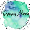 Donna Alam - @authordonnaalam - TikTok